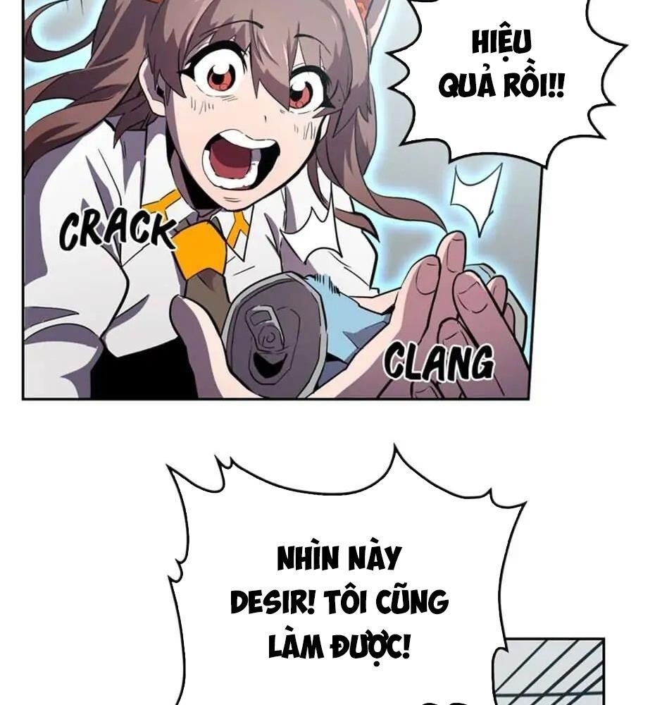 Sentaku No Toki Chapter 48 - Trang 2