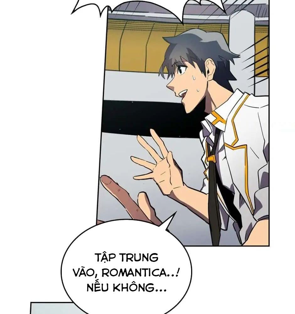 Sentaku No Toki Chapter 48 - Trang 2