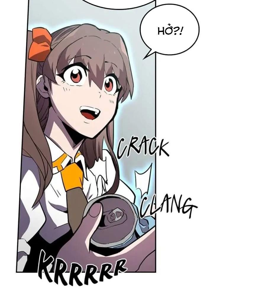 Sentaku No Toki Chapter 48 - Trang 2