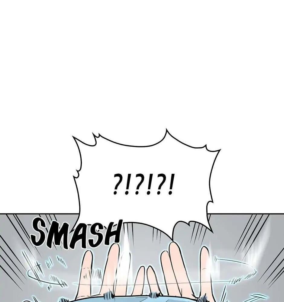 Sentaku No Toki Chapter 48 - Trang 2