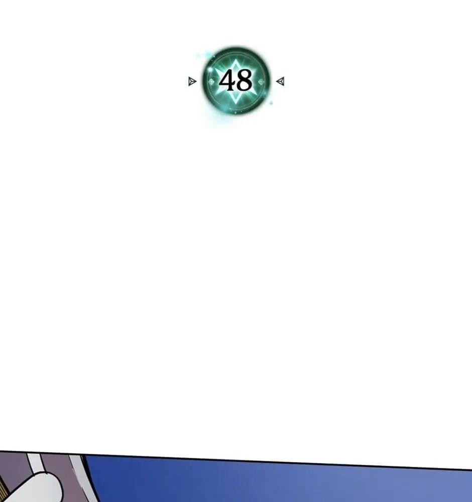 Sentaku No Toki Chapter 48 - Trang 2