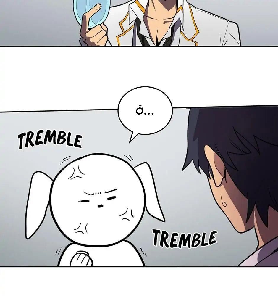 Sentaku No Toki Chapter 48 - Trang 2