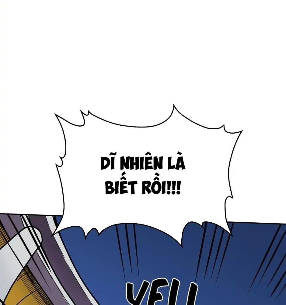 Sentaku No Toki Chapter 48 - Trang 2