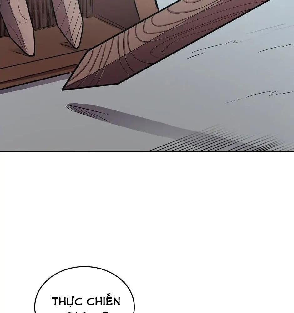 Sentaku No Toki Chapter 48 - Trang 2