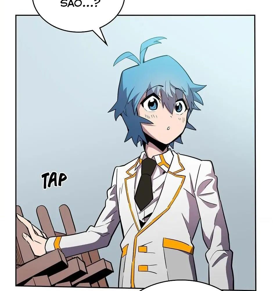 Sentaku No Toki Chapter 48 - Trang 2