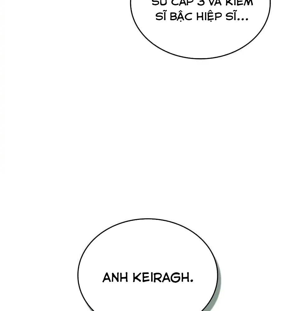 Sentaku No Toki Chapter 48 - Trang 2