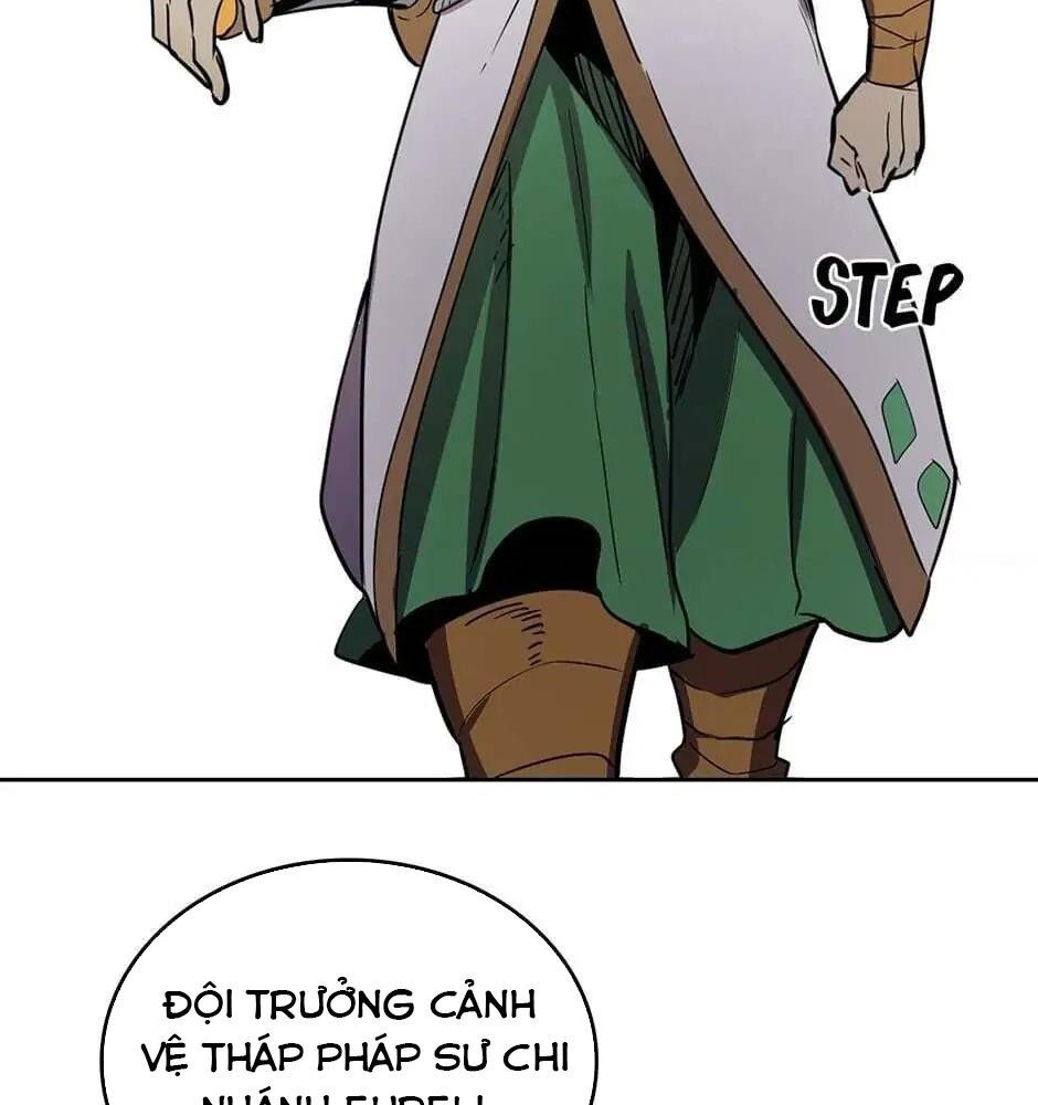 Sentaku No Toki Chapter 48 - Trang 2