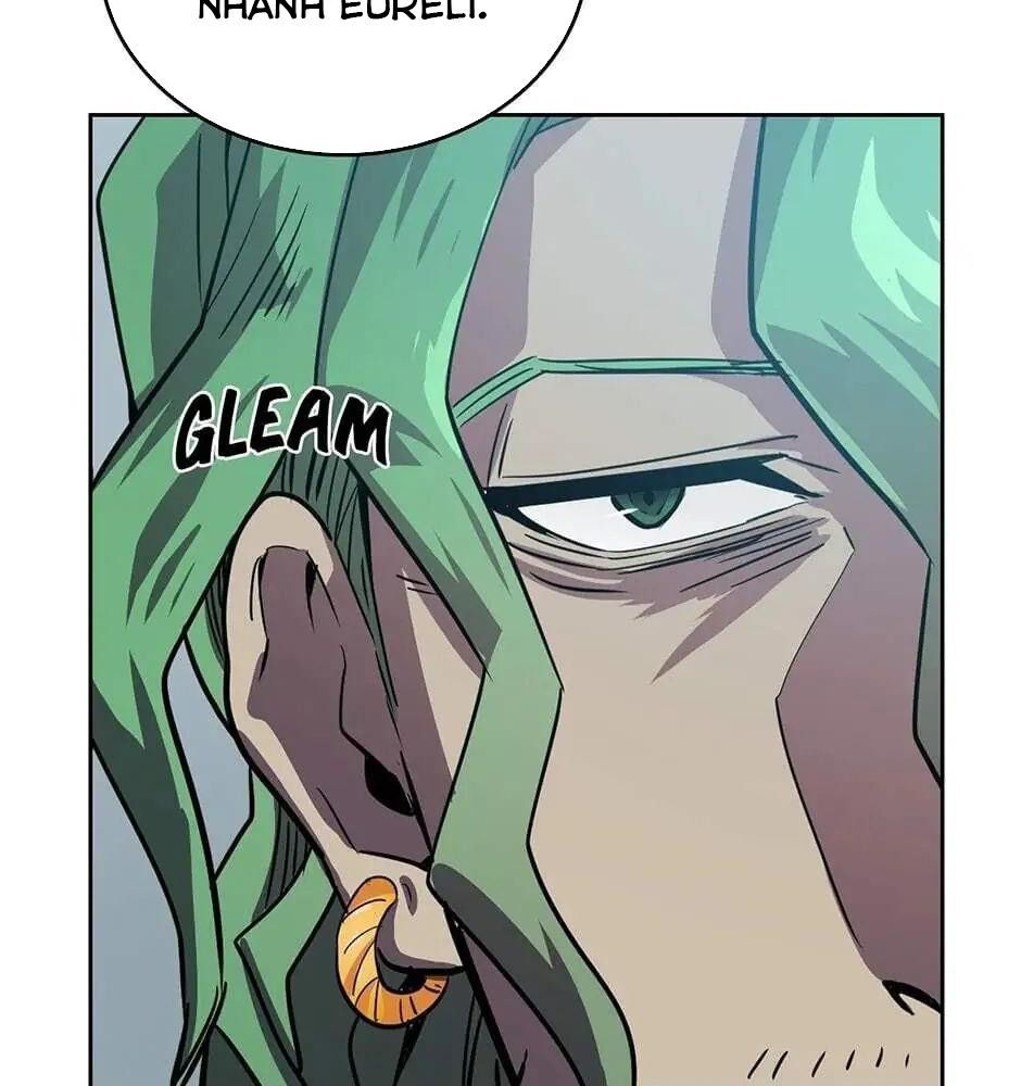 Sentaku No Toki Chapter 48 - Trang 2