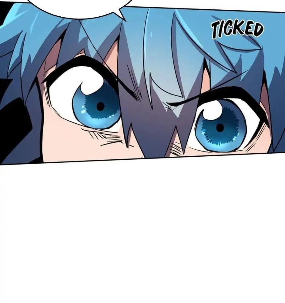 Sentaku No Toki Chapter 48 - Trang 2