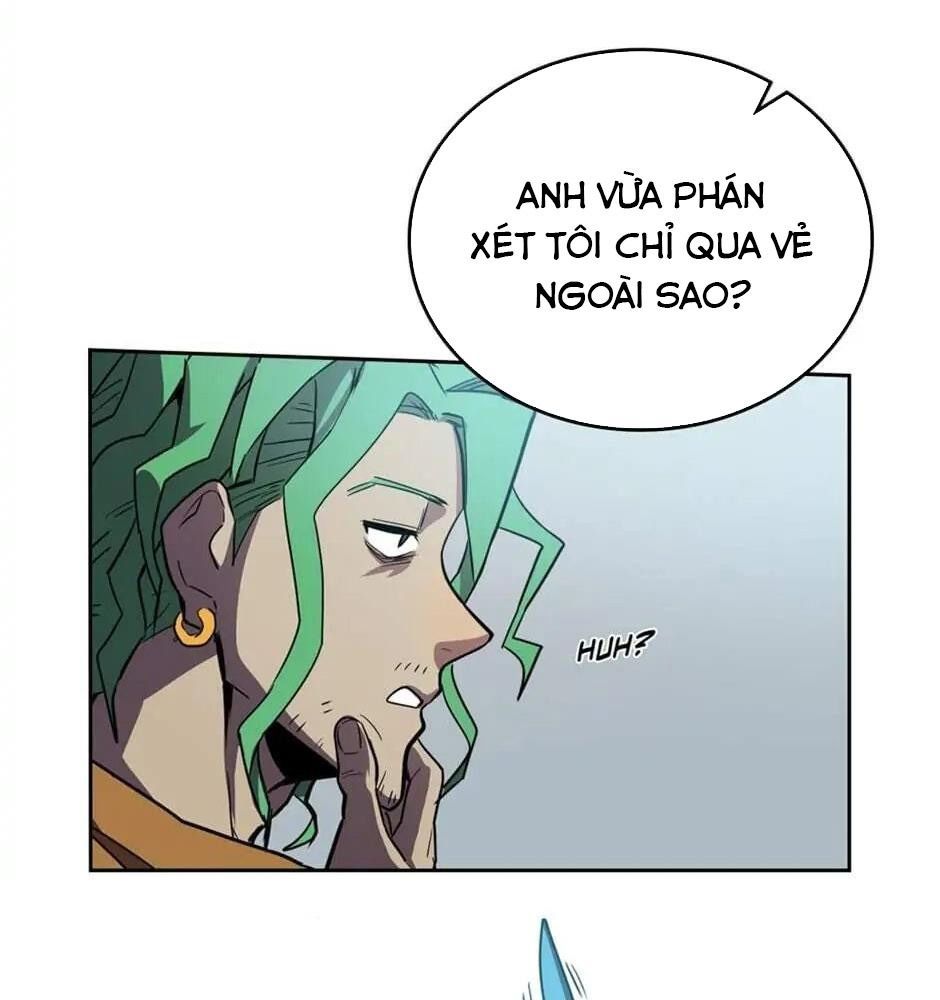 Sentaku No Toki Chapter 48 - Trang 2