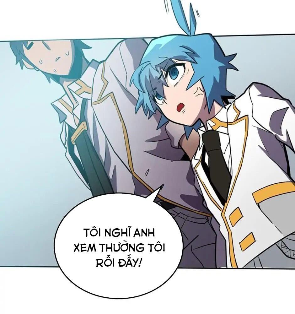 Sentaku No Toki Chapter 48 - Trang 2