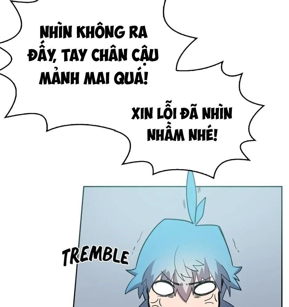 Sentaku No Toki Chapter 48 - Trang 2