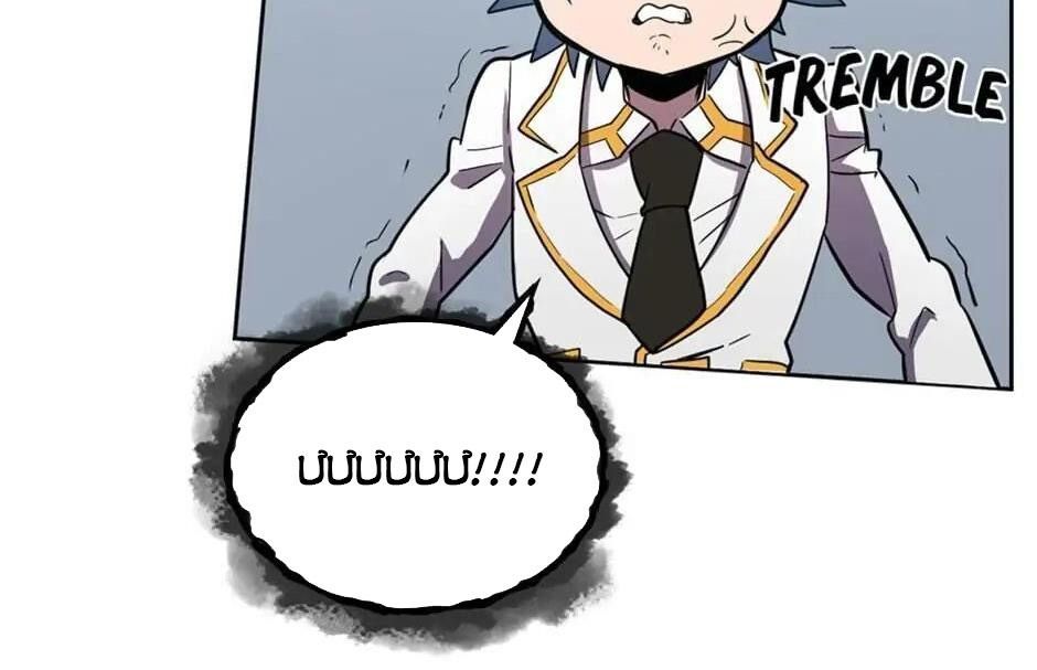 Sentaku No Toki Chapter 48 - Trang 2