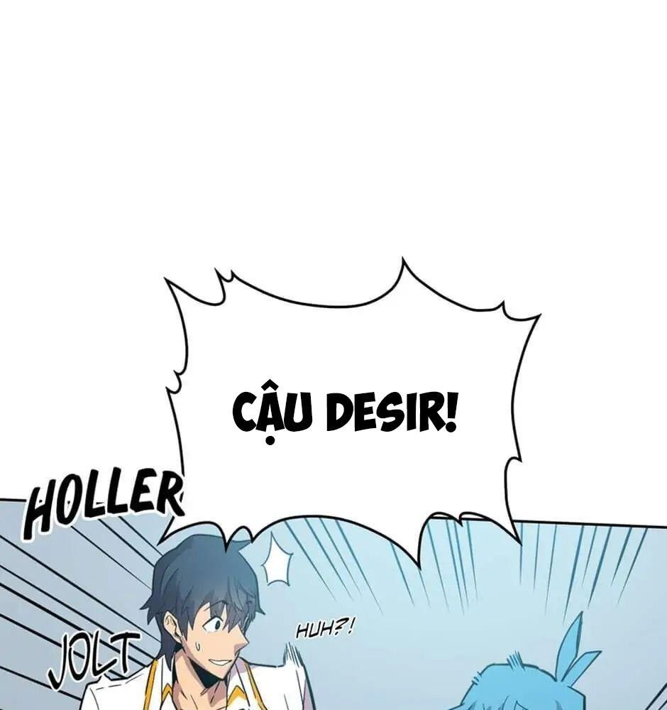 Sentaku No Toki Chapter 48 - Trang 2