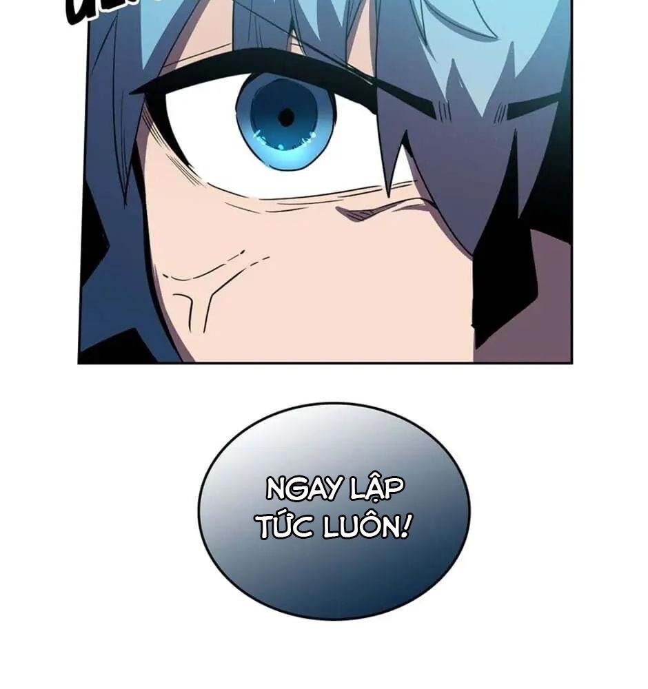 Sentaku No Toki Chapter 48 - Trang 2