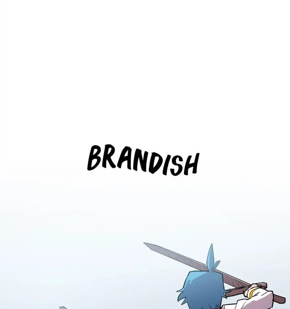 Sentaku No Toki Chapter 48 - Trang 2