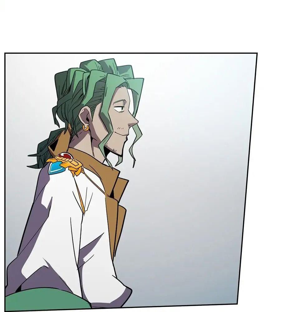 Sentaku No Toki Chapter 48 - Trang 2