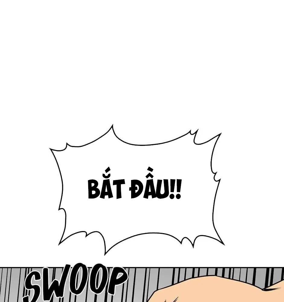 Sentaku No Toki Chapter 48 - Trang 2