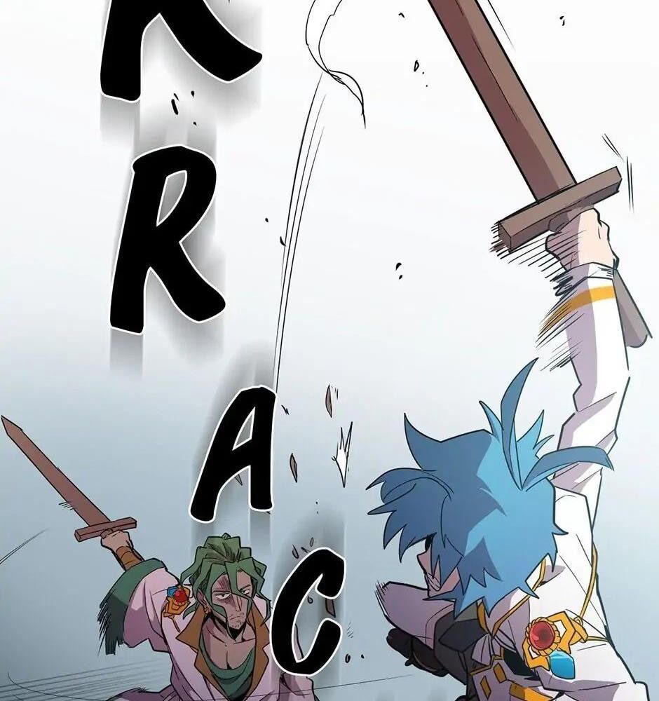 Sentaku No Toki Chapter 48 - Trang 2