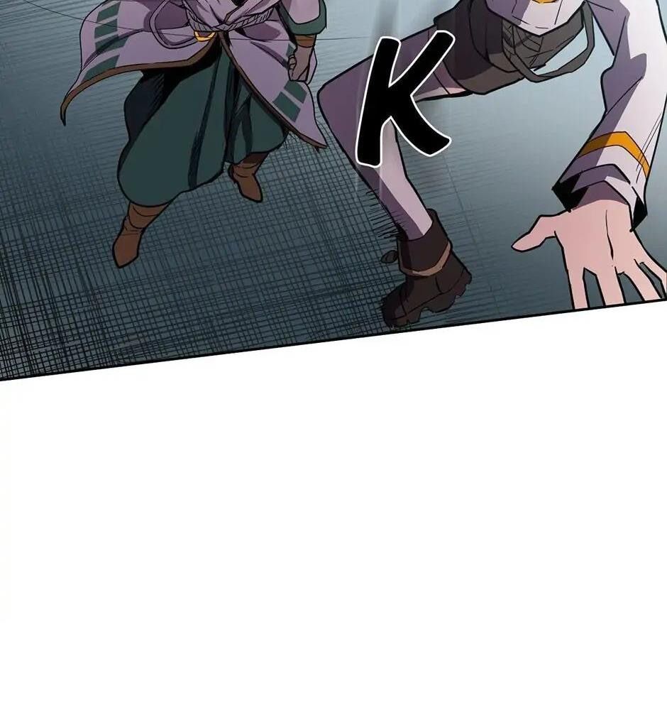 Sentaku No Toki Chapter 48 - Trang 2