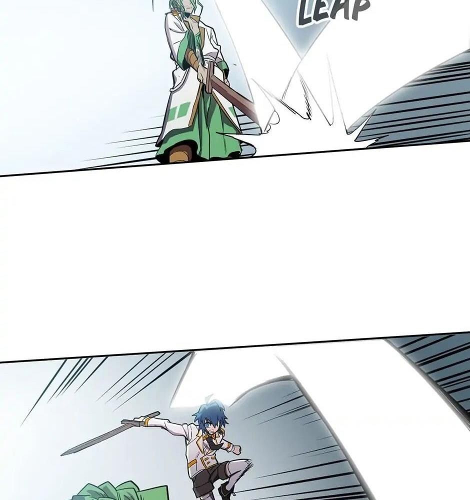 Sentaku No Toki Chapter 48 - Trang 2