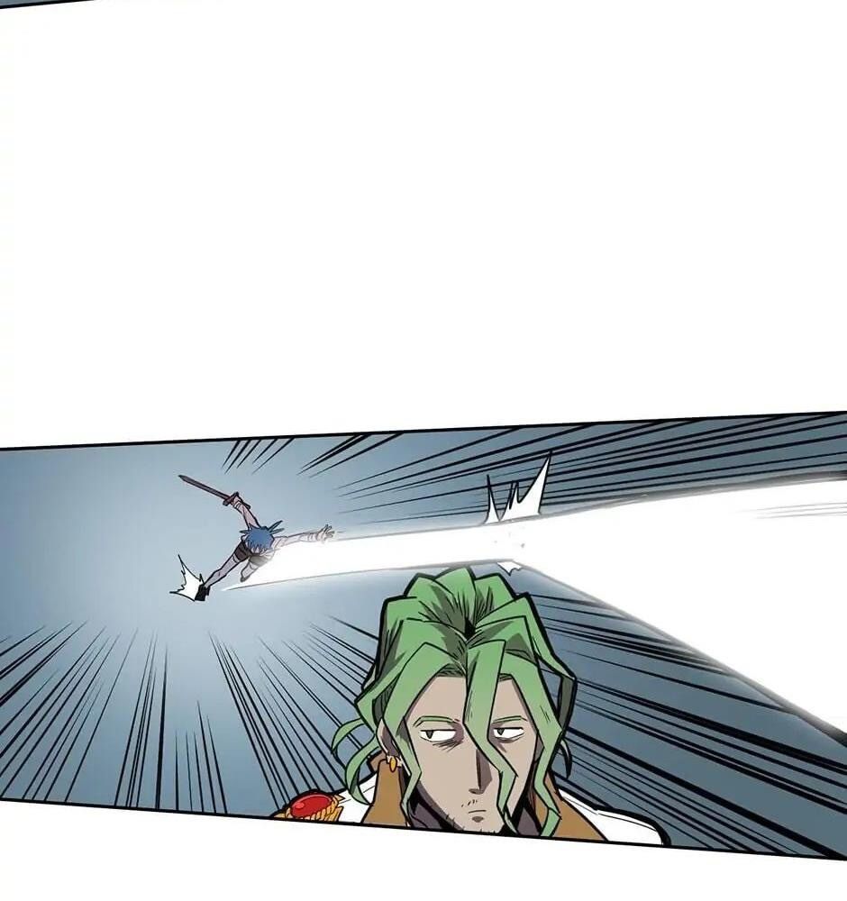 Sentaku No Toki Chapter 48 - Trang 2