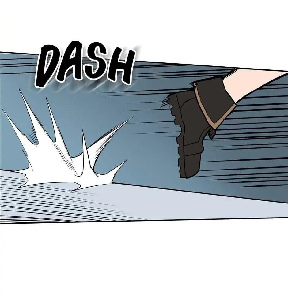 Sentaku No Toki Chapter 48 - Trang 2