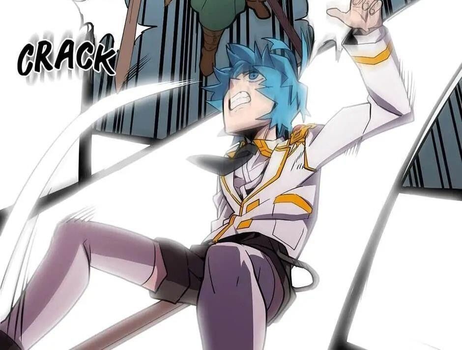 Sentaku No Toki Chapter 48 - Trang 2