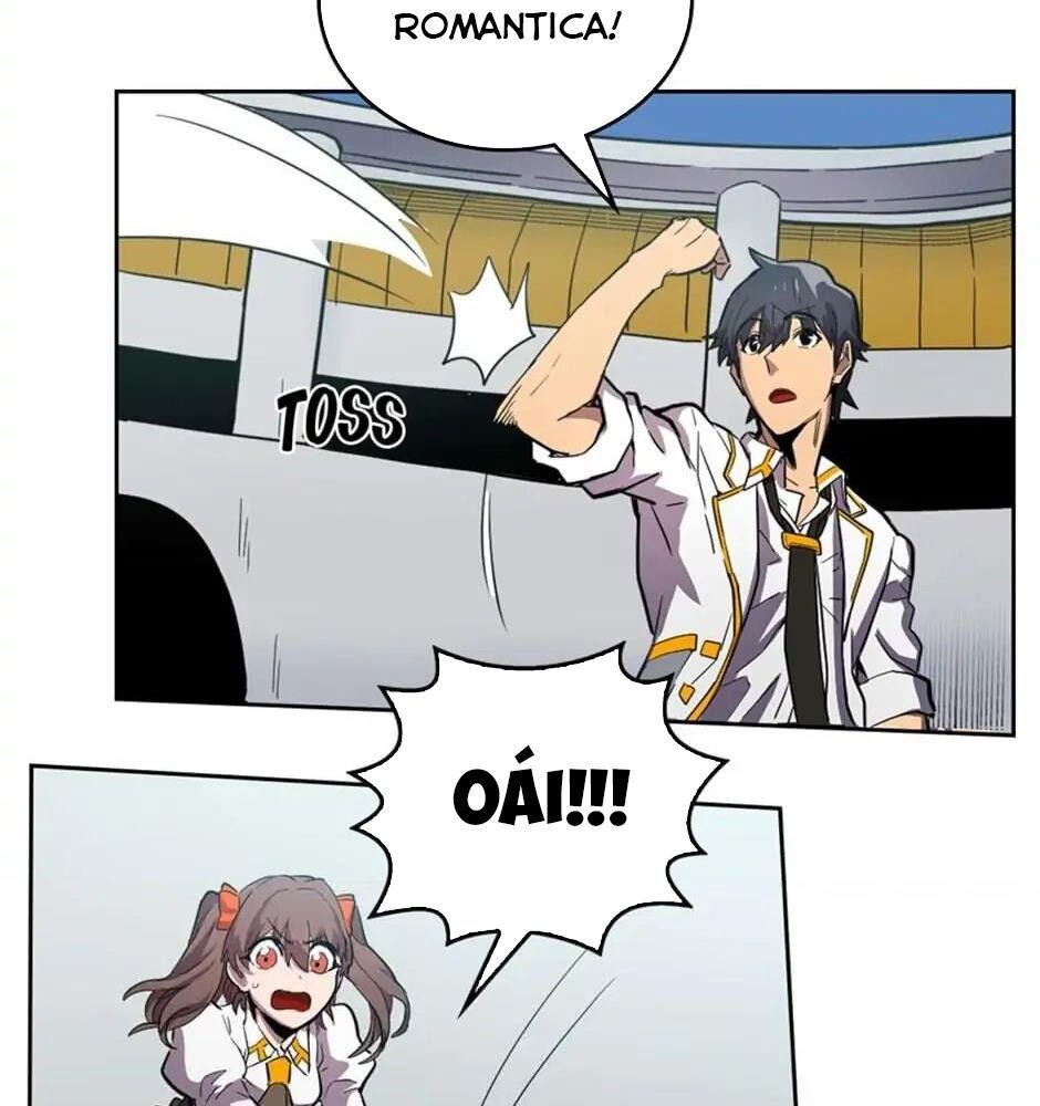 Sentaku No Toki Chapter 48 - Trang 2