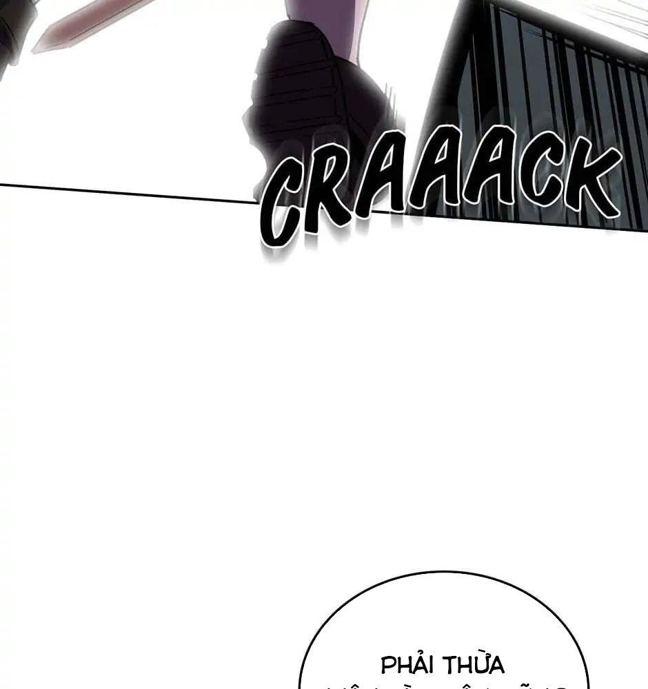 Sentaku No Toki Chapter 48 - Trang 2