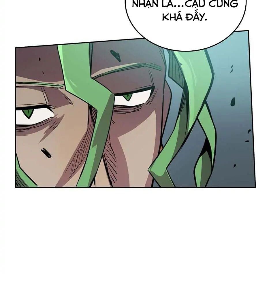 Sentaku No Toki Chapter 48 - Trang 2