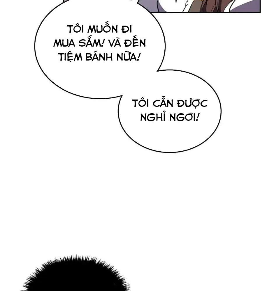 Sentaku No Toki Chapter 49 - Trang 2