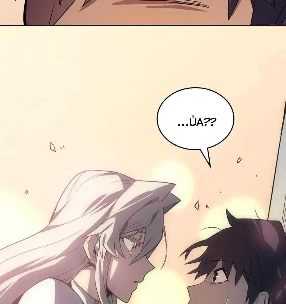 Sentaku No Toki Chapter 49 - Trang 2