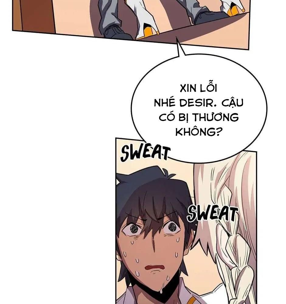 Sentaku No Toki Chapter 49 - Trang 2