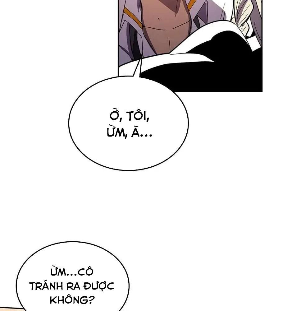 Sentaku No Toki Chapter 49 - Trang 2