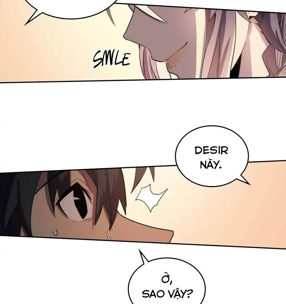 Sentaku No Toki Chapter 49 - Trang 2