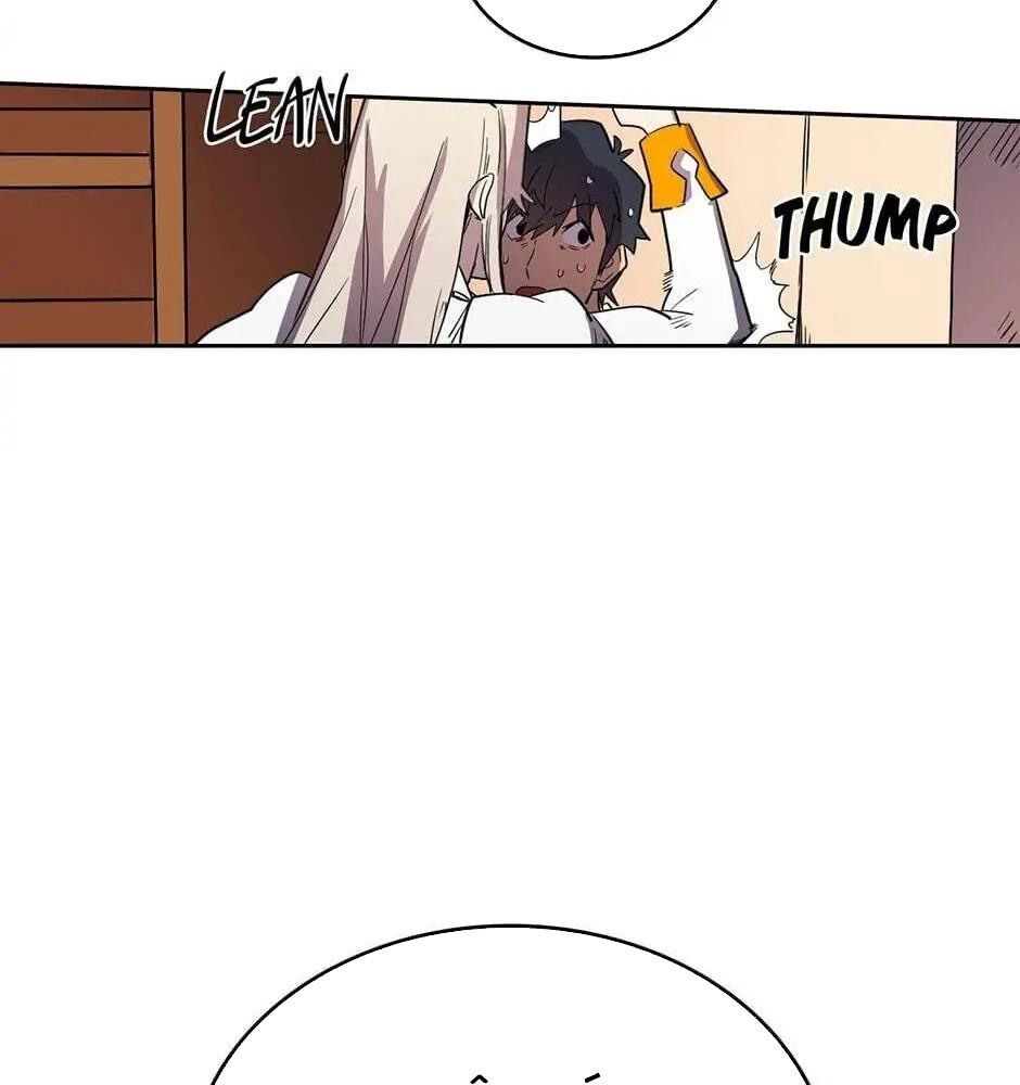 Sentaku No Toki Chapter 49 - Trang 2