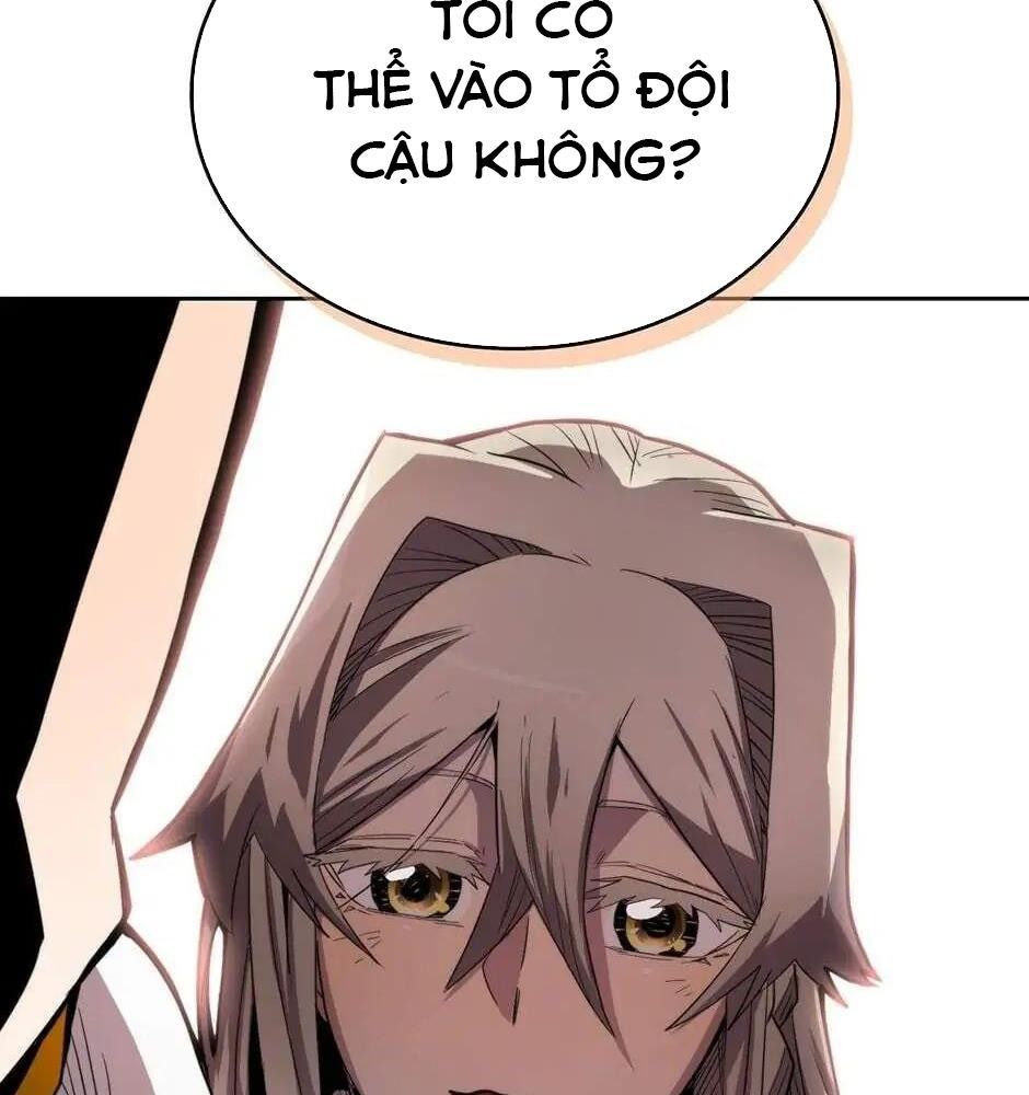 Sentaku No Toki Chapter 49 - Trang 2