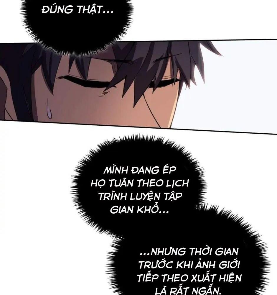 Sentaku No Toki Chapter 49 - Trang 2