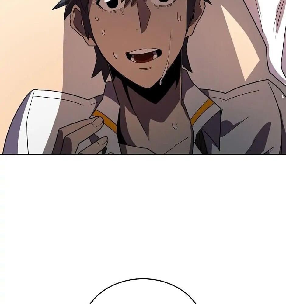 Sentaku No Toki Chapter 49 - Trang 2