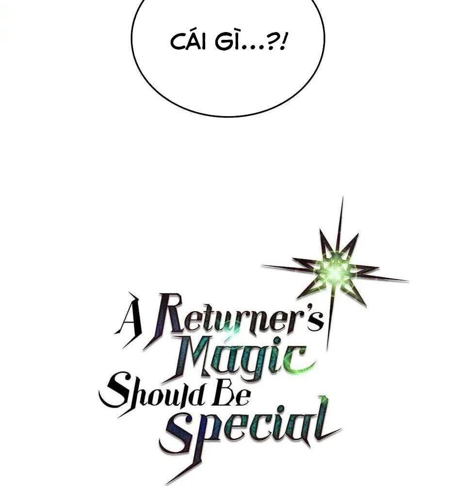 Sentaku No Toki Chapter 49 - Trang 2