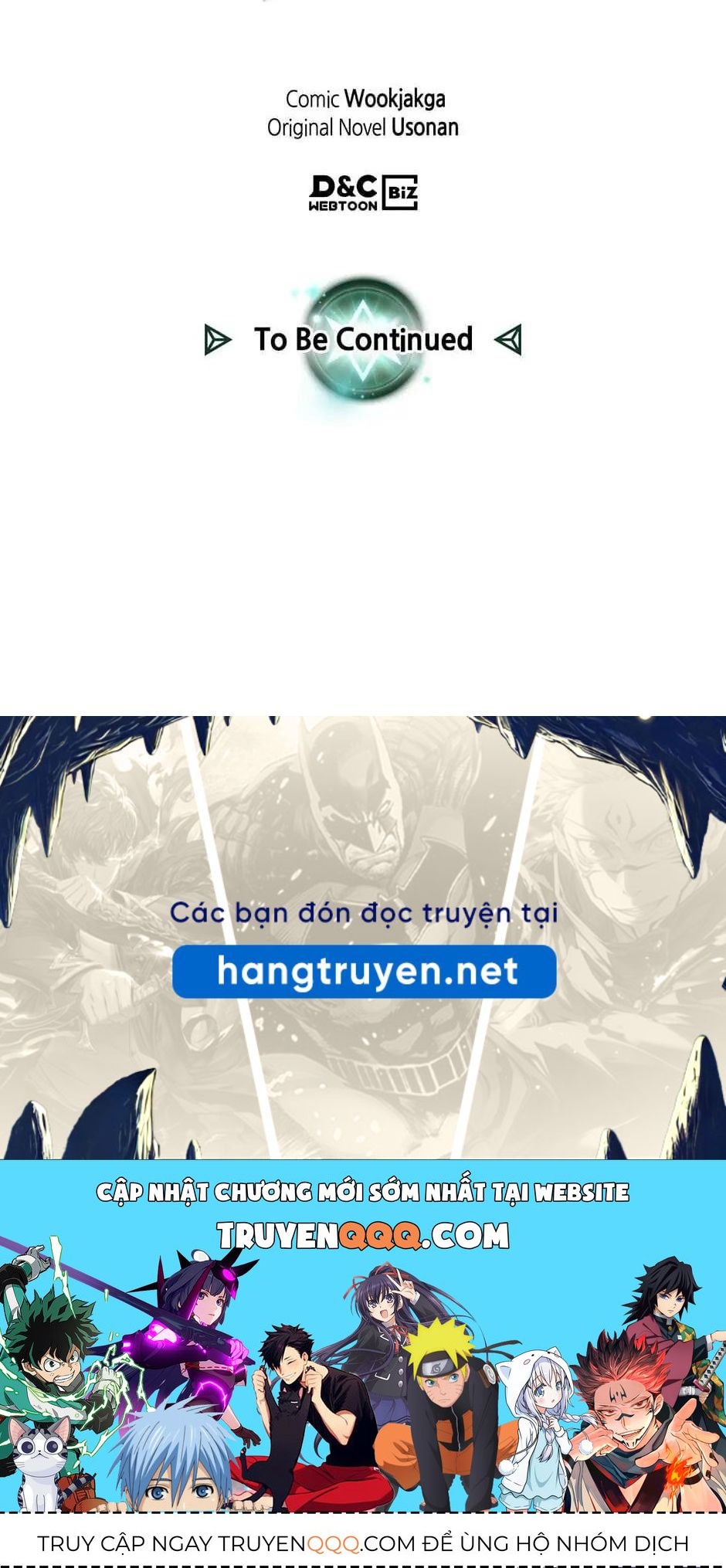 Sentaku No Toki Chapter 49 - Trang 2