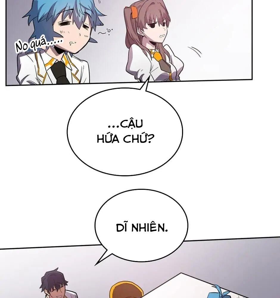 Sentaku No Toki Chapter 49 - Trang 2