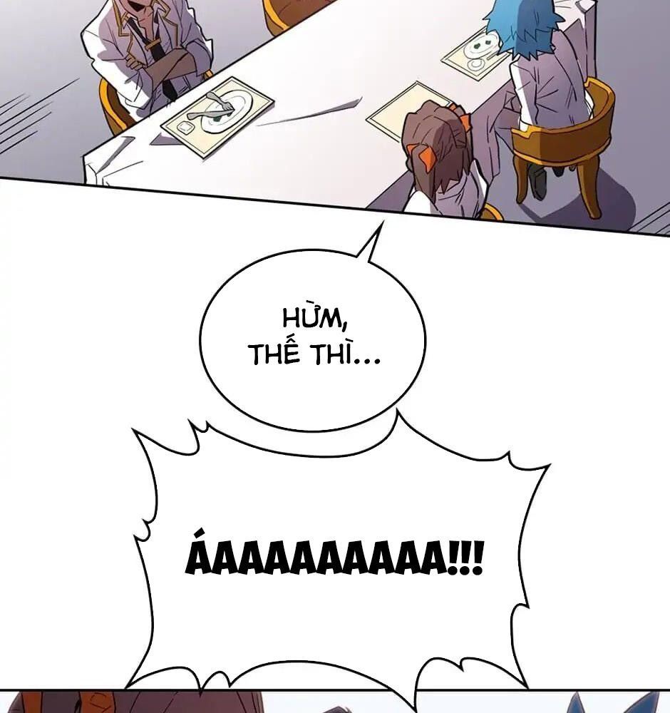 Sentaku No Toki Chapter 49 - Trang 2