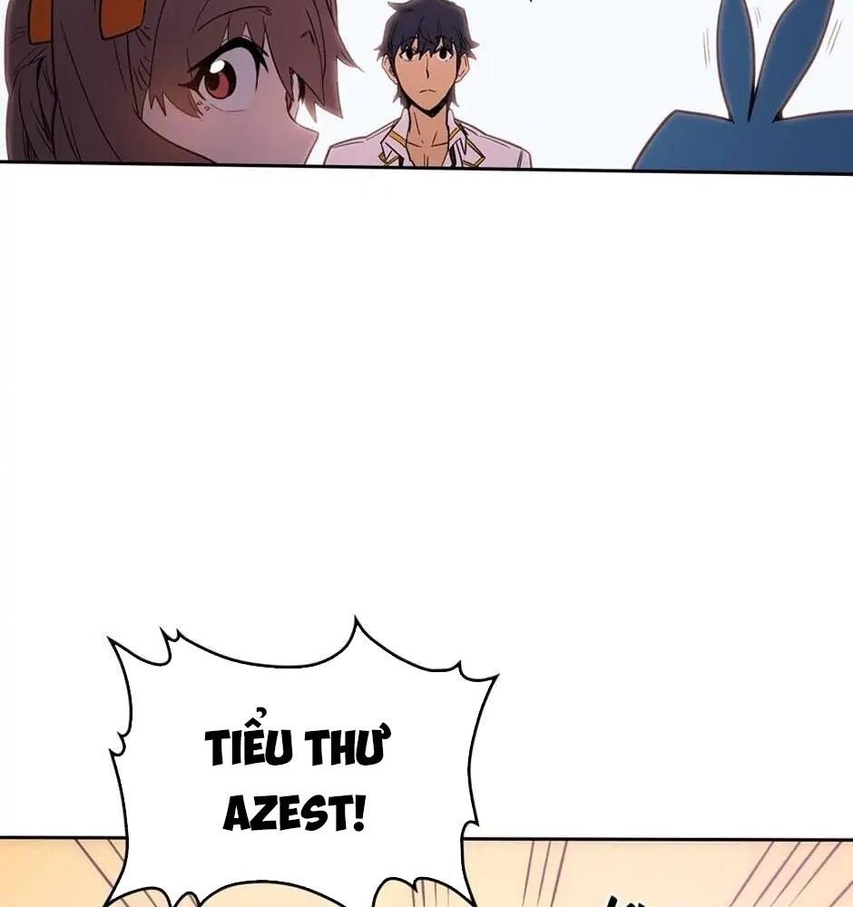 Sentaku No Toki Chapter 49 - Trang 2