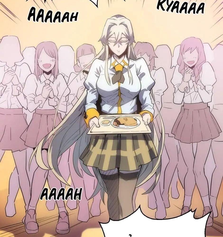 Sentaku No Toki Chapter 49 - Trang 2