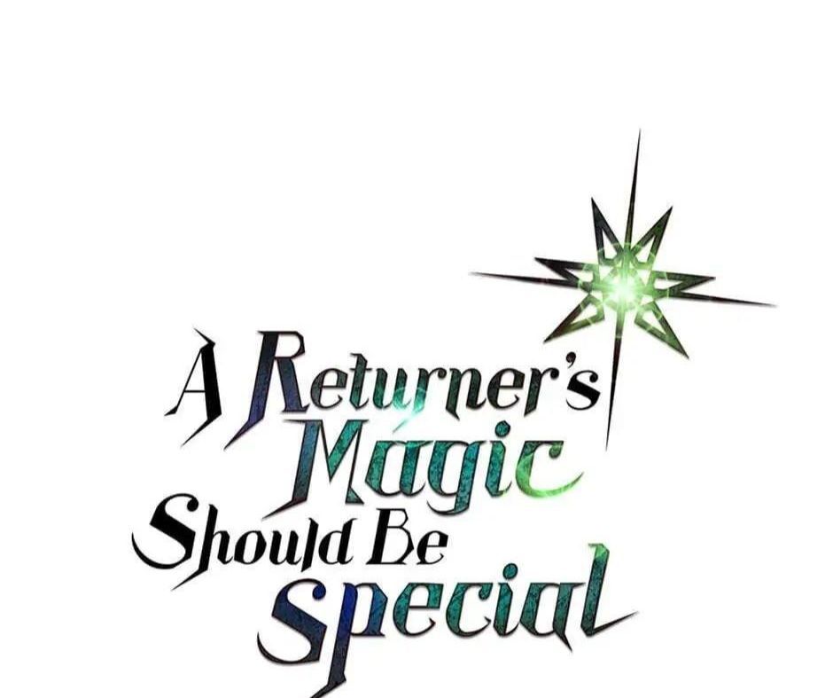 Sentaku No Toki Chapter 49 - Trang 2