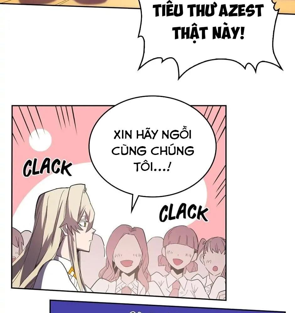 Sentaku No Toki Chapter 49 - Trang 2