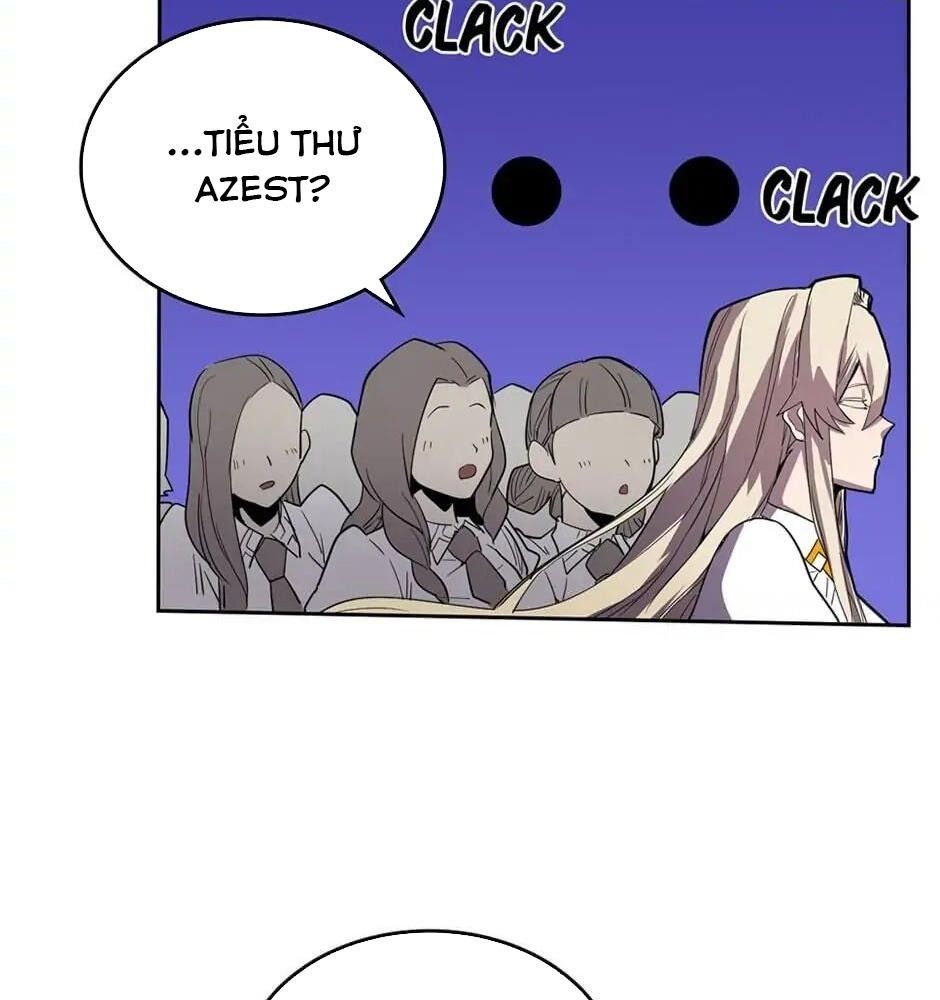 Sentaku No Toki Chapter 49 - Trang 2