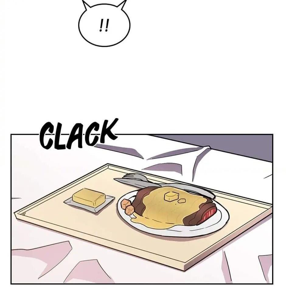 Sentaku No Toki Chapter 49 - Trang 2